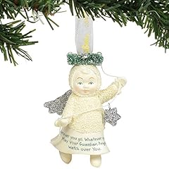 Department snowbabies peace for sale  Delivered anywhere in USA 