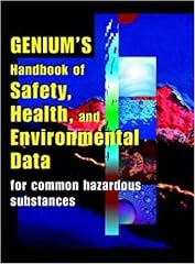 Genium handbook health for sale  Delivered anywhere in USA 
