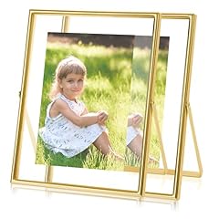 Sareal floating picture for sale  Delivered anywhere in USA 