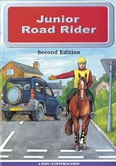 Junior road rider for sale  Delivered anywhere in Ireland