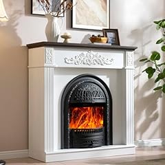 Birdcage style electric for sale  Delivered anywhere in USA 