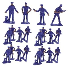 Lioobo 50pcs miniature for sale  Delivered anywhere in UK