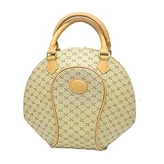 Luigi womens 81049bge for sale  Delivered anywhere in UK