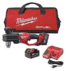 Milwaukee 2707 m18 for sale  Delivered anywhere in USA 