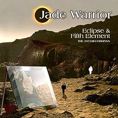 Eclipse fifth element d'occasion  Livré partout en France