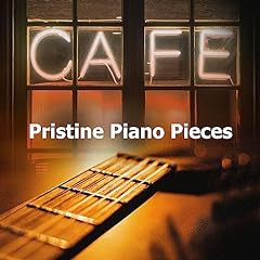 Pristine piano pieces for sale  Delivered anywhere in USA 
