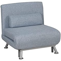 metal futon chair for sale  Delivered anywhere in UK
