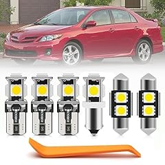 Nsautolighting 7pcs led for sale  Delivered anywhere in USA 