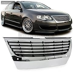 Front chrome grill for sale  Delivered anywhere in UK