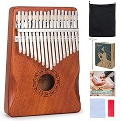 Vixxnoxx kalimba key for sale  Delivered anywhere in USA 