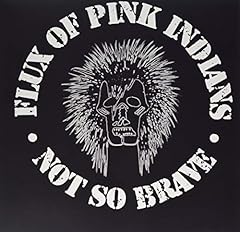 Brave vinyl for sale  Delivered anywhere in UK