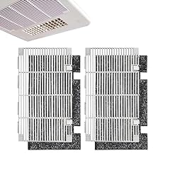 Ducted air grille for sale  Delivered anywhere in USA 