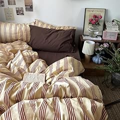 Mixinni retro striped for sale  Delivered anywhere in USA 