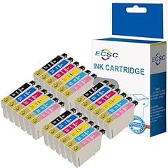 Ecsc compatible ink for sale  Delivered anywhere in UK