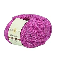 Rowan felted tweed for sale  Delivered anywhere in UK