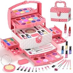 Perryhome kids makeup for sale  Delivered anywhere in USA 