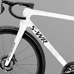 For specialized works d'occasion  Livré partout en Belgiqu