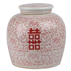 Fine asianliving chinesische gebraucht kaufen  Wird an jeden Ort in Deutschland