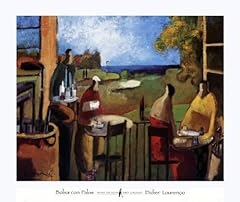 Didier lourenco bolsa for sale  Delivered anywhere in USA 