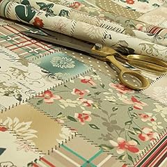Redbrick mill fabrics for sale  Delivered anywhere in UK
