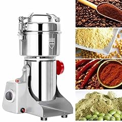 3000w electric grain for sale  Delivered anywhere in UK