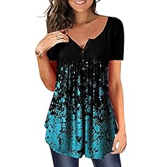 Tunic tops women for sale  Delivered anywhere in USA 