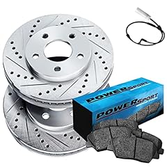 Powersport rear brakes for sale  Delivered anywhere in USA 