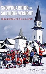 Snowboarding southern vermont for sale  Delivered anywhere in USA 