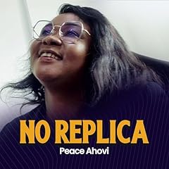 Replica usato  Spedito ovunque in Italia 
