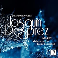 Messe ami baudichon d'occasion  Livré partout en France