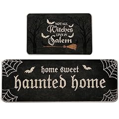 Gagec halloween kitchen for sale  Delivered anywhere in USA 