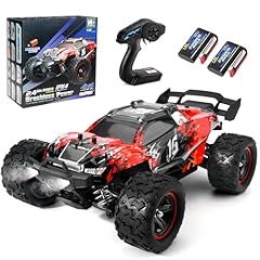 Fuzmo brushless car for sale  Delivered anywhere in USA 