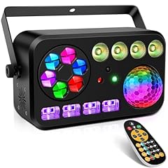Lalucenatz stage lights for sale  Delivered anywhere in USA 