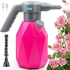 Sideking 0.5 gallon for sale  Delivered anywhere in USA 