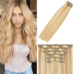 Windtouch clip hair for sale  Delivered anywhere in USA 