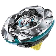Takaratomy beyblade silver for sale  Delivered anywhere in Ireland