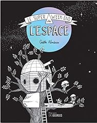 Super week end d'occasion  Livré partout en France