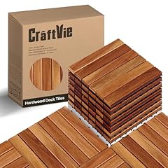 Craftvie pcs premium for sale  Delivered anywhere in USA 