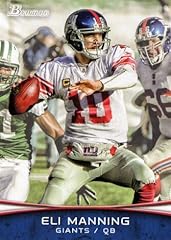 2012 bowman football for sale  Delivered anywhere in USA 