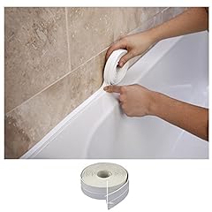 Snner bath wall for sale  Delivered anywhere in UK