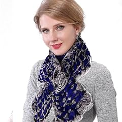 Valpeak real fur for sale  Delivered anywhere in USA 