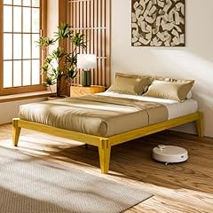 Bme chalipa queen for sale  Delivered anywhere in USA 