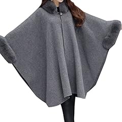 Wslcn vintage cape for sale  Delivered anywhere in UK