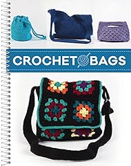 Crochet bags for sale  Delivered anywhere in USA 