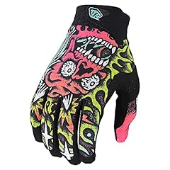 Troy lee designs usato  Spedito ovunque in Italia 