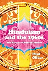 Hinduism and the gebraucht kaufen  Wird an jeden Ort in Deutschland
