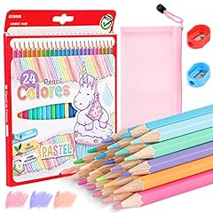 Colouring pencils colours for sale  Delivered anywhere in UK