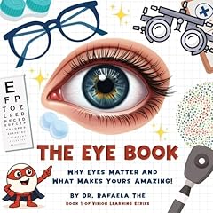 Eye book eyes for sale  Delivered anywhere in USA 