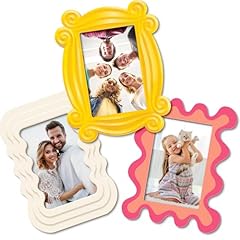 Magnetic photo frames for sale  Delivered anywhere in USA 