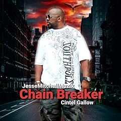 Chain breaker for sale  Delivered anywhere in USA 